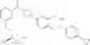 Fig. 293 - Azetidine compound and pharmaceutical use thereof