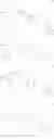 Fig. 35 - Azetidine compound and pharmaceutical use thereof