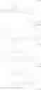 Fig. 43 - Azetidine compound and pharmaceutical use thereof