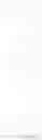 Fig. 45 - Azetidine compound and pharmaceutical use thereof