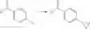 Fig. 49 - Azetidine compound and pharmaceutical use thereof