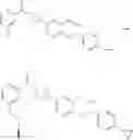 Fig. 71 - Azetidine compound and pharmaceutical use thereof