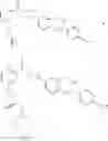 Fig. 72 - Azetidine compound and pharmaceutical use thereof