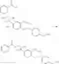 Fig. 76 - Azetidine compound and pharmaceutical use thereof