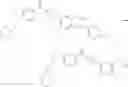 Fig. 77 - Azetidine compound and pharmaceutical use thereof
