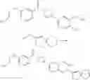 Fig. 79 - Azetidine compound and pharmaceutical use thereof