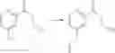 Fig. 83 - Azetidine compound and pharmaceutical use thereof