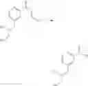 Fig. 85 - Azetidine compound and pharmaceutical use thereof