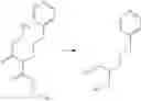 Fig. 89 - Azetidine compound and pharmaceutical use thereof