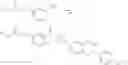Fig. 97 - Azetidine compound and pharmaceutical use thereof
