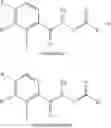 Fig. 06 - Prolyl hydroxylase inhibitors and methods of use