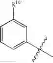 Fig. 07 - Prolyl hydroxylase inhibitors and methods of use