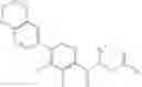 Fig. 08 - Prolyl hydroxylase inhibitors and methods of use