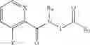 Fig. 09 - Prolyl hydroxylase inhibitors and methods of use