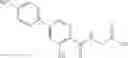Fig. 113 - Prolyl hydroxylase inhibitors and methods of use