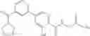 Fig. 131 - Prolyl hydroxylase inhibitors and methods of use
