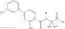 Fig. 136 - Prolyl hydroxylase inhibitors and methods of use