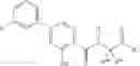 Fig. 137 - Prolyl hydroxylase inhibitors and methods of use