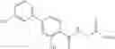 Fig. 22 - Prolyl hydroxylase inhibitors and methods of use
