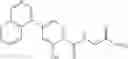 Fig. 33 - Prolyl hydroxylase inhibitors and methods of use