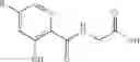 Fig. 35 - Prolyl hydroxylase inhibitors and methods of use