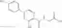 Fig. 40 - Prolyl hydroxylase inhibitors and methods of use