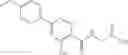 Fig. 41 - Prolyl hydroxylase inhibitors and methods of use