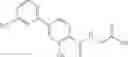 Fig. 43 - Prolyl hydroxylase inhibitors and methods of use