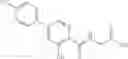 Fig. 44 - Prolyl hydroxylase inhibitors and methods of use