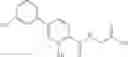 Fig. 45 - Prolyl hydroxylase inhibitors and methods of use