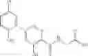 Fig. 46 - Prolyl hydroxylase inhibitors and methods of use