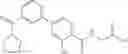 Fig. 49 - Prolyl hydroxylase inhibitors and methods of use