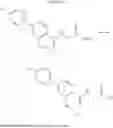Fig. 63 - Prolyl hydroxylase inhibitors and methods of use