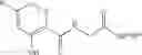 Fig. 65 - Prolyl hydroxylase inhibitors and methods of use