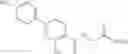 Fig. 69 - Prolyl hydroxylase inhibitors and methods of use