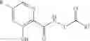 Fig. 71 - Prolyl hydroxylase inhibitors and methods of use
