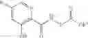 Fig. 72 - Prolyl hydroxylase inhibitors and methods of use