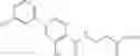 Fig. 76 - Prolyl hydroxylase inhibitors and methods of use