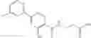 Fig. 77 - Prolyl hydroxylase inhibitors and methods of use