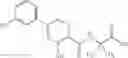 Fig. 79 - Prolyl hydroxylase inhibitors and methods of use