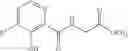 Fig. 83 - Prolyl hydroxylase inhibitors and methods of use