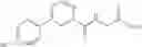 Fig. 85 - Prolyl hydroxylase inhibitors and methods of use