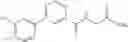 Fig. 87 - Prolyl hydroxylase inhibitors and methods of use