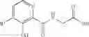 Fig. 89 - Prolyl hydroxylase inhibitors and methods of use