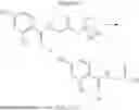 Fig. 97 - Prolyl hydroxylase inhibitors and methods of use