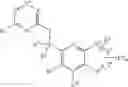 Fig. 03 - HETEROCYCLIC COMPOUNDS AND THEIR USES