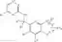 Fig. 04 - HETEROCYCLIC COMPOUNDS AND THEIR USES