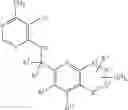 Fig. 07 - HETEROCYCLIC COMPOUNDS AND THEIR USES
