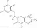 Fig. 08 - HETEROCYCLIC COMPOUNDS AND THEIR USES