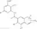Fig. 10 - HETEROCYCLIC COMPOUNDS AND THEIR USES